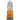 Winsor & Newton Winton Tube de Couleur à l’Huile 37Ml Raw Sienna 