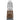 Winsor & Newton Winton Tube de Couleur à l’Huile 37Ml Raw Umber 