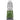 Winsor & Newton Winton Tube de Couleur à l’Huile 37Ml Vert Sève 