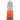 Winsor & Newton Winton Tube de Couleur à l’Huile 37Ml Lac Écarlate 