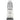 Winsor & Newton Winton Huile Colorante Tube 37Ml Soft Mixing Blanc & 