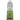 Winsor & Newton Winton Tube de Couleur à l’Huile 37Ml Terre Verte 