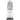 Winsor & Newton Winton Tube de Couleur à l’Huile 37Ml Blanc Titane & 