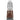Winsor & Newton Tube de Couleur à l’Huile Winton 37Ml Vandyke Brun Winsor & Newton 