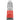 Winsor & Newton Winton Tube de Couleur à l’Huile 37Ml Vermilion Hue 