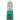 Winsor & Newton Winton Tube de Couleur à l’Huile 37Ml Viridian Hue 