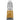 Winsor & Newton Winton Tube de Couleur à l’Huile 37Ml Ocre Jaune 