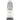 Winsor & Newton Winton Tube de Couleur à l’Huile 37Ml Blanc Zinc 