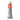 Winsor & Newton Aquarelle Professionnelle Tube 5Ml Cadmium Scarlet