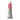 Winsor & Newton Tube d’Aquarelle Professionnel 5Ml Scarlet Lake