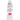 Winsor & Newton Tube de Couleur à l’Huile d’Artiste 37Ml Rose Garance Véritable 