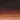 Winsor & Newton Artist Oil Colour Swatch Winsor & Newton Garance brune