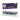 Winsor & Newton Artisan Ensemble de couleurs à l’huile diluables à l’eau 10X37Ml Ouvrir