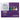 Winsor & Newton Artisan Ensemble d’huiles diluables à l’eau 6X21Ml 