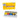 Winsor & Newton Galeria 10X20Ml Set de tubes Ouvert 