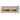 Winsor & Newton Galeria 10X60Ml Set de tubes Vac Form 