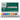 Winsor & Newton Winton Couleur à l’huile 10X21Ml Set de tubes & Open