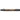 Winsor & Newton Brushmarker Caps Abricot Sur 