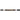 Winsor & Newton Brushmarker Abricot Sans Capuchon 