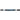Winsor & Newton Brushmarker Azur Couronnes 