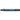 Winsor & Newton Brushmarker Plaquettes Azur Sur 