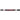 Winsor & Newton Brushmarker coquelicot Sans Capuchon 