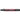 Winsor & Newton Brushmarker Caps de coquelicot sur 