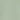 Winsor & Newton Professional Réduction Acrylique Oxyde de Chrome Vert
