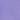 Winsor & Newton Réduction acrylique professionnelle Dioxazine Violet