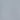 Winsor & Newton Professional Réduction Acrylique Gris Graphite