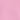 Winsor & Newton Professional Réduction Acrylique Rose Permanente