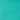 Winsor & Newton Professional Réduction Acrylique Phthalo Vert Bleu Abat-jour
