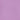 Winsor & Newton Réduction acrylique professionnelle Quinacridone Magenta