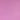 Winsor & Newton Réduction acrylique professionnelle Quinacridone Violet