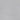 Winsor & Newton Acrylique Professionnel Réduction Argent No.2