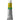 Winsor & Newton Aquarelle Professionnelle Tube 5Ml Sans Cadmium Citron