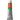 Winsor & Newton Aquarelle Professionnelle Tube 5Ml Sans Cadmium Orange