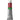 Winsor & Newton Aquarelle Professionnelle Tube 5Ml Sans Cadmium Rouge Profond