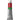 Winsor & Newton Aquarelle Professionnelle Tube 5Ml Sans Cadmium Rouge