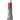 Winsor & Newton Aquarelle Professionnelle Tube 5Ml Sans Cadmium Écarlate