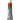 Winsor & Newton Aquarelle Professionnelle Tube 5Ml Sans Cadmium Jaune Profond