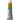 Winsor & Newton Aquarelle Professionnelle Tube 5Ml Sans Cadmium Jaune Pâle