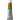 Winsor & Newton Aquarelle Professionnelle Tube 5Ml Sans Cadmium Jaune