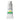 Winsor & Newton Designers Gouache 14Ml Sans Cadmium Citron