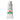 Winsor & Newton Designers Gouache 14Ml Sans Cadmium Orange