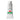 Winsor & Newton Designers Gouache 14Ml Sans Cadmium Rouge