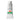 Winsor & Newton Designers Gouache 14Ml Sans Cadmium Écarlate