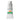 Winsor & Newton Designers Gouache 14Ml Sans Cadmium Jaune Profond