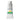 Winsor & Newton Designers Gouache 14Ml Sans Cadmium Jaune Pâle