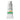 Winsor & Newton Designers Gouache 14Ml Sans Cadmium Jaune